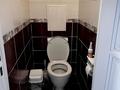 4-бөлмелі пәтер · 77 м² · 5/9 қабат, Абая 105, бағасы: 250 000 ₸ в Уральске — фото 6