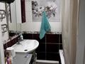 4-бөлмелі пәтер · 77 м² · 5/9 қабат, Абая 105, бағасы: 250 000 ₸ в Уральске — фото 7