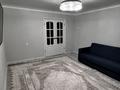 4-бөлмелі пәтер · 77 м² · 5/9 қабат, Абая 105, бағасы: 250 000 ₸ в Уральске — фото 8