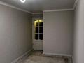 4-бөлмелі пәтер · 77 м² · 5/9 қабат, Абая 105, бағасы: 250 000 ₸ в Уральске — фото 9