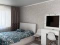 1-комнатная квартира · 31.3 м² · 2/5 этаж, Петрова 2/1 за 15.5 млн ₸ в Астане, Алматы р-н — фото 3
