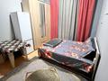 1-комнатная квартира · 22 м² · 10/10 этаж, мкр Аккент 14 за 170 000 ₸ в Алматы, Алатауский р-н — фото 3