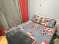 1-комнатная квартира · 22 м² · 10/10 этаж, мкр Аккент 14 за 170 000 ₸ в Алматы, Алатауский р-н — фото 4