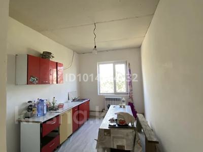 Жеке үй · 3 бөлме · 100 м² · 6 жүзд., ЛПХ БЕРЕКЕ, бағасы: 11 млн ₸ в Киши Байсерке