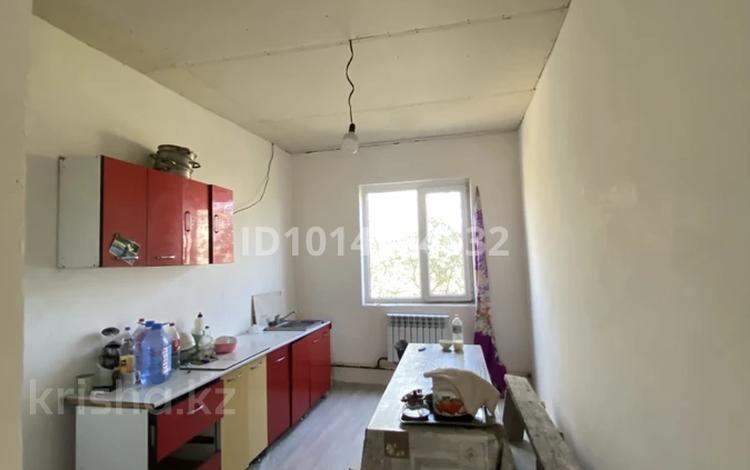 Жеке үй · 3 бөлме · 100 м² · 6 жүзд., ЛПХ БЕРЕКЕ, бағасы: 11 млн ₸ в Киши Байсерке — фото 2