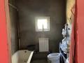 Жеке үй · 3 бөлме · 100 м² · 6 жүзд., ЛПХ БЕРЕКЕ, бағасы: 11 млн ₸ в Киши Байсерке — фото 12