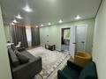 4-комнатная квартира · 105 м² · 2/5 этаж, 15-й мкр — 15мик 4 дом 4 квартира за 20 000 ₸ в Актау