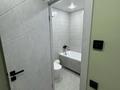 4-комнатная квартира · 105 м² · 2/5 этаж, 15-й мкр — 15мик 4 дом 4 квартира за 20 000 ₸ в Актау — фото 2