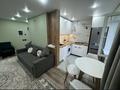 4-комнатная квартира · 105 м² · 2/5 этаж, 15-й мкр — 15мик 4 дом 4 квартира за 20 000 ₸ в Актау — фото 4