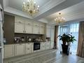 4-бөлмелі пәтер · 165.9 м² · 4/10 қабат, Сатпаева, бағасы: 83 млн ₸ в Усть-Каменогорске — фото 2