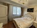 4-бөлмелі пәтер · 165.9 м² · 4/10 қабат, Сатпаева, бағасы: 83 млн ₸ в Усть-Каменогорске — фото 7