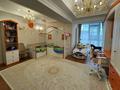 4-бөлмелі пәтер · 165.9 м² · 4/10 қабат, Сатпаева, бағасы: 83 млн ₸ в Усть-Каменогорске — фото 5