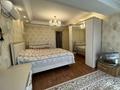 4-бөлмелі пәтер · 165.9 м² · 4/10 қабат, Сатпаева, бағасы: 83 млн ₸ в Усть-Каменогорске — фото 8