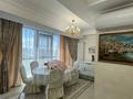 4-бөлмелі пәтер · 165.9 м² · 4/10 қабат, Сатпаева, бағасы: 83 млн ₸ в Усть-Каменогорске — фото 4