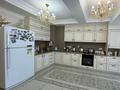 4-бөлмелі пәтер · 165.9 м² · 4/10 қабат, Сатпаева, бағасы: 83 млн ₸ в Усть-Каменогорске — фото 3