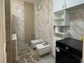 4-бөлмелі пәтер · 165.9 м² · 4/10 қабат, Сатпаева, бағасы: 83 млн ₸ в Усть-Каменогорске — фото 9