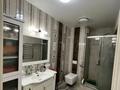 4-бөлмелі пәтер · 165.9 м² · 4/10 қабат, Сатпаева, бағасы: 83 млн ₸ в Усть-Каменогорске — фото 10