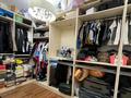 4-бөлмелі пәтер · 165.9 м² · 4/10 қабат, Сатпаева, бағасы: 83 млн ₸ в Усть-Каменогорске — фото 12