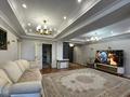 4-бөлмелі пәтер · 165.9 м² · 4/10 қабат, Сатпаева, бағасы: 83 млн ₸ в Усть-Каменогорске