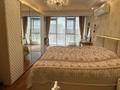 4-бөлмелі пәтер · 165.9 м² · 4/10 қабат, Сатпаева, бағасы: 83 млн ₸ в Усть-Каменогорске — фото 13