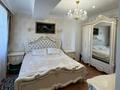 4-бөлмелі пәтер · 165.9 м² · 4/10 қабат, Сатпаева, бағасы: 83 млн ₸ в Усть-Каменогорске — фото 6