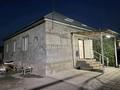 Жеке үй · 4 бөлме · 110 м² · 5 жүзд., Базара Килыбаева 17 — Центра, бағасы: 26 млн ₸ в Асе — фото 10