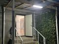 Жеке үй · 4 бөлме · 110 м² · 5 жүзд., Базара Килыбаева 17 — Центра, бағасы: 26 млн ₸ в Асе — фото 11
