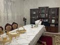 Жеке үй · 4 бөлме · 110 м² · 5 жүзд., Базара Килыбаева 17 — Центра, бағасы: 26 млн ₸ в Асе — фото 3