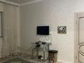 Жеке үй · 4 бөлме · 110 м² · 5 жүзд., Базара Килыбаева 17 — Центра, бағасы: 26 млн ₸ в Асе — фото 4