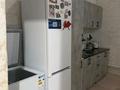 Жеке үй · 4 бөлме · 110 м² · 5 жүзд., Базара Килыбаева 17 — Центра, бағасы: 26 млн ₸ в Асе — фото 5