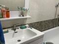 Жеке үй · 4 бөлме · 110 м² · 5 жүзд., Базара Килыбаева 17 — Центра, бағасы: 26 млн ₸ в Асе — фото 7