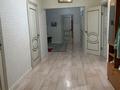 Жеке үй · 4 бөлме · 110 м² · 5 жүзд., Базара Килыбаева 17 — Центра, бағасы: 26 млн ₸ в Асе — фото 9