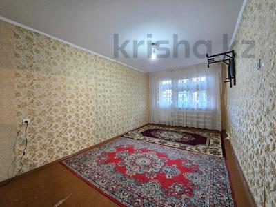 2-комнатная квартира · 44.2 м² · 2/5 этаж, ул. 6-й мик-н за ~ 8.3 млн 〒 в Темиртау