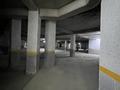 Свободное назначение, офисы, склады · 115 м² за 85 млн ₸ в Алматы, Бостандыкский р-н — фото 11