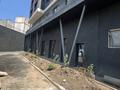 Свободное назначение, офисы, склады · 115 м² за 85 млн ₸ в Алматы, Бостандыкский р-н — фото 2