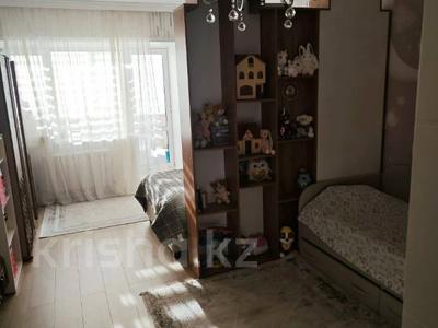 3-комнатная квартира · 113.3 м² · 1/9 этаж, Касымханова 10 за 68 млн 〒 в Костанае