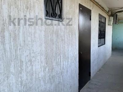 2-бөлмелі пәтер · 43 м² · 4/4 қабат, 2-й мкр 10, бағасы: 14.5 млн ₸ в Актау