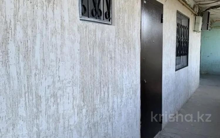 2-бөлмелі пәтер · 43 м² · 4/4 қабат, 2-й мкр 10, бағасы: 14.5 млн ₸ в Актау — фото 2