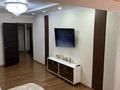 2-бөлмелі пәтер · 43 м² · 4/4 қабат, 2-й мкр 10, бағасы: 14.5 млн ₸ в Актау — фото 2