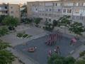 2-бөлмелі пәтер · 43 м² · 4/4 қабат, 2-й мкр 10, бағасы: 14.5 млн ₸ в Актау — фото 3