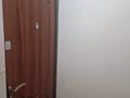 1-комнатная квартира · 35 м² · 4/4 этаж, Нурмакова 65 за 270 000 ₸ в Алматы, Алмалинский р-н