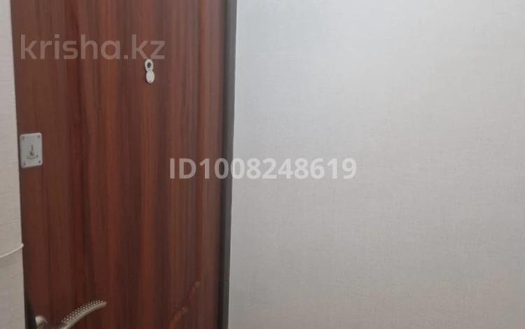 1-комнатная квартира · 35 м² · 4/4 этаж, Нурмакова 65 за 270 000 ₸ в Алматы, Алмалинский р-н — фото 2