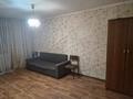 1-комнатная квартира · 35 м² · 4/4 этаж, Нурмакова 65 за 270 000 ₸ в Алматы, Алмалинский р-н — фото 12