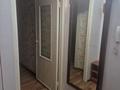 1-комнатная квартира · 35 м² · 4/4 этаж, Нурмакова 65 за 270 000 ₸ в Алматы, Алмалинский р-н — фото 15