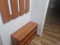 1-комнатная квартира · 35 м² · 4/4 этаж, Нурмакова 65 за 270 000 ₸ в Алматы, Алмалинский р-н — фото 3
