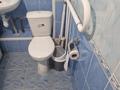 1-комнатная квартира · 35 м² · 4/4 этаж, Нурмакова 65 за 270 000 ₸ в Алматы, Алмалинский р-н — фото 4