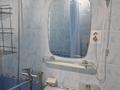 1-комнатная квартира · 35 м² · 4/4 этаж, Нурмакова 65 за 270 000 ₸ в Алматы, Алмалинский р-н — фото 5