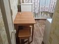 1-комнатная квартира · 35 м² · 4/4 этаж, Нурмакова 65 за 270 000 ₸ в Алматы, Алмалинский р-н — фото 9