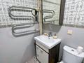 2-бөлмелі пәтер · 56 м² · 1/5 қабат, Жети казына 6, бағасы: 19 млн ₸ в Атырау — фото 6