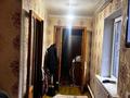 Часть дома · 3 комнаты · 50 м² · 5 сот., Улица Дитковскии 5Б — 4 за 35 млн ₸ в  — фото 12